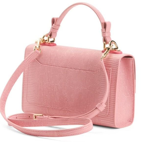 Authentic (New) Dolce & Gabbana Shoulder Bag - Picture 2 of 4